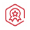 隨時隨地